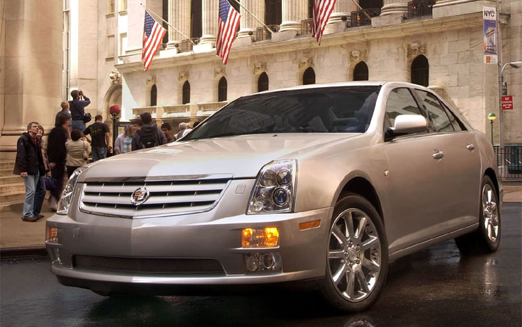 Cadillac���������ˣ��������ع�ѱ��ǡ�С˵��ͼ�����ߣ������� http://an.haiguinet.com/