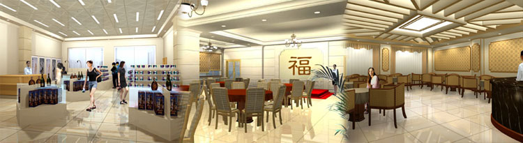 �Ƶ갴Ħ  �������ع�ѱ��ǡ�С˵��ͼ�����ߣ������� http://an.haiguinet.com/