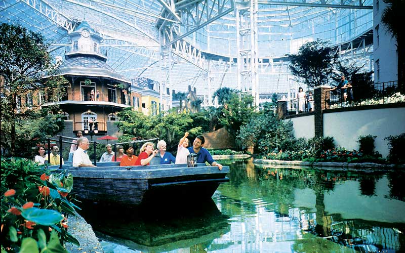 Gaylord Hotel �������ع�ѱ��ǡ�С˵��ͼ�����ߣ������� http://an.haiguinet.com/